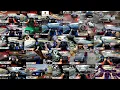 Download Lagu Full Throttle | Kickdown Compilation from 60HP to 610HP!!! (41 CARS) by NoLimit4U