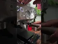 Lagu Espresso ken je wel... maar zo zet je een perfecte lungo!
