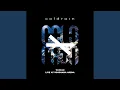 Download Lagu TO BE ALIVE / NEW FATE / RESCUE ME / ADRENALINE (\