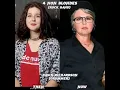 Download Lagu 4 non blondes#then and now#short
