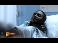Download Lagu Thandi survives food poisoning – Isibopho | Mzansi Wethu | S1 | Ep10