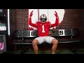 Miles Lockhart 2023 higlights