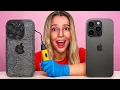 Download Lagu KUPIĘ CI TO CO ZBUDUJESZ DŁUGOPISEM 3D! 😱💸