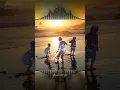 Slow Magic – Sorry Safari - omniboi Remix