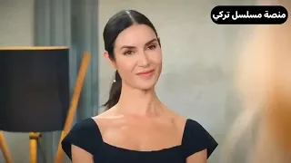 سلسلة اخوتي موسم ثالث حلقة 6 