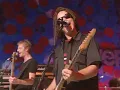 Download Lagu Swervedriver - Duel (Live on Recovery) [HD]