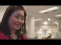WakeMed Innovations