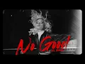 Download Lagu TPX, SPIGIBOY - NO GOOD (Official Video)