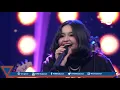 Download Lagu Lagu Dari Starlit Untuk Kalian Semua, Hanya Di Indie Style TVRI