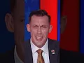 Fox Host Calls Sailors Weak