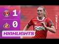 Addicks Bounce Back Charlton Athletic v Sunderland Highlights Barclays WSL 2 2025-26