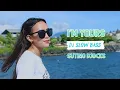 Download Lagu I'M YOURS - SUTRIO D'JOCKS (DJ SLOW BASS) FULL!!