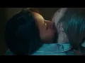 Than Vicky call me - DZHABER x OPEXX Heart Code EP 6 4K Eng Sub