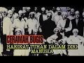 Download Lagu ILMU TASAWUF || HAKIKAT TUHAN DALAM DIRI MANUSIA NUR MUHAMMAD