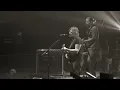 Johnny Blue Skies - "Right Kind Of Dream" Live @ Moody Center, Austin, TX - 9/4/26