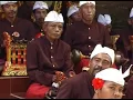 Download Lagu ANGKLUNG SIDAN - TABUH SEKAR HARUM - ANGKLUNG SIDAN WIJA KESUMA