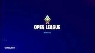 Fortnite Win Bilal Aggie Shibay 