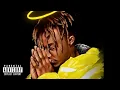 Lagu [FREE] Juice WRLD Type Beat 2023 - \