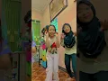 #music #dangdut #lagu #duet