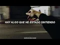 Major Lazer & Khalid // Trigger (español)