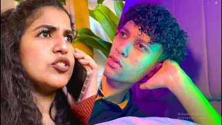 Salem Gamal Roddy 3lya Official Music Video سالم جمال ردي عليا 