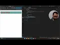 LA 12 - Working with Fonts and Colors Full Stack Web Development