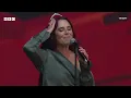 Rose Gray performs Club to your Arms live at TRNSMT | TRNSMT 2026