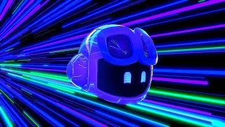 What is GitHub Copilot Workspace Sneak peek into your new developer environment