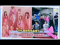 Download Lagu “JYP真的失去品味了”？JYP已從女團主力軍變為男團