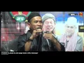 Download Lagu Hijrah Ijam Medicine Kisah Hidup