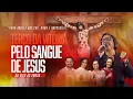 Lagu Terço da Vitória pelo Sangue de Jesus | 06/02/2026