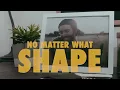 Florida Georgia Line - People Are Different (Lyric Video)