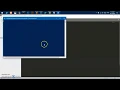 How to Install Java JDK 11 on Windows 10