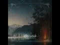 Download Lagu Elderwind - Чем холоднее ночь (INSTRUMENTAL VERSION) (Full Album)