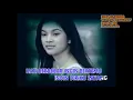 Download Lagu EDDY SILITONGA   KARENA SENYUMAN KARAOKE M1