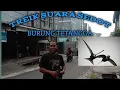 Download Lagu Trik sedot walet tetangga supaya ikut kita suka rela Bosque