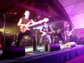 Download Lagu Scorpions Now! Tribute