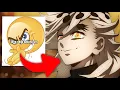 The BEST Master baiters of Ragebait