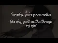 Someday - cover by Leanne & Naara (lyrics)