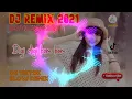 Download Lagu DIGI DIGI BOM BOM REMIX - DJ TIKTOK SLOW REMIX