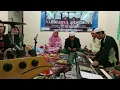 Download Lagu dhoharodinul muayad/Nahdlotul musthofa