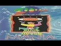 Download Lagu house music mania '96
