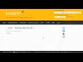 XSS Reflected Eval Low Security Level