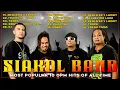 Download Lagu Siakol Greatest Hits OPM Album Ever️🏆The Best Playlist Of All Time️🏆Akala Ko'y Langit