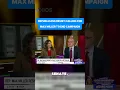 Republicans resist calling for Max Miller to end campaign