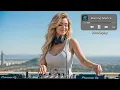 Melodic Techno Best Mix 2026 | Deep & Emotional Rooftop Sessions