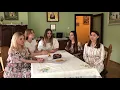 Download Lagu Beloe Zlato - За тихой рекою (сайт beloezlato.ru)