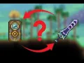 HOW I got Zenith in 8 minutes
