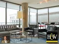 1235 S Prairie Ave Chicago IL 60605 Ken Reeder Baird Warner Real Estate