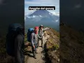Download Lagu panggilan dari gunung. by Iwan Fals